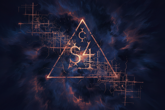 Hexagram 54 Gui Mei - Complete Guide Part 6: Modern Interpretations — Behavioral Economics, Vendor Lock-In, and Affective Forecasting