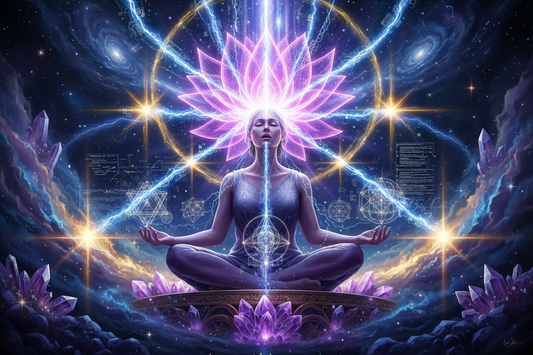 Instant Insight Development Exercises