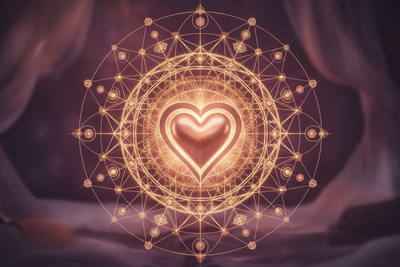 Jupiter Square Venus: Relationship Expansion and the Crisis of Love Overflow