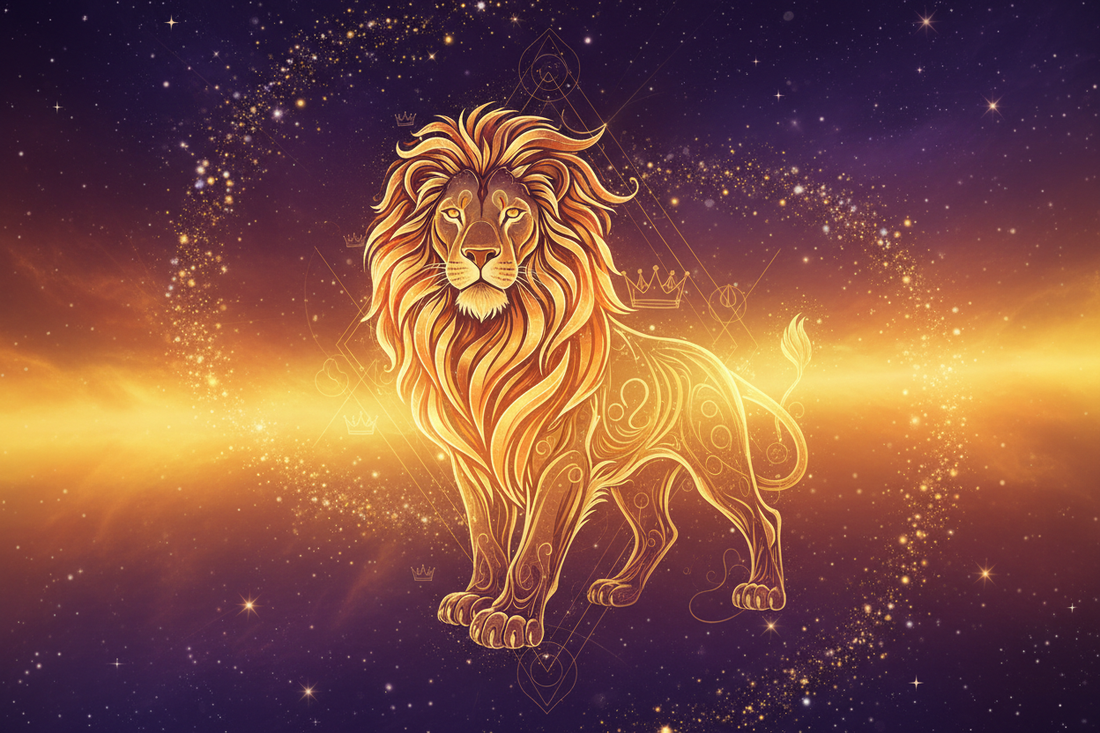 LEO Writing: Your Voice, Style & Message - Nicole's ritual universe