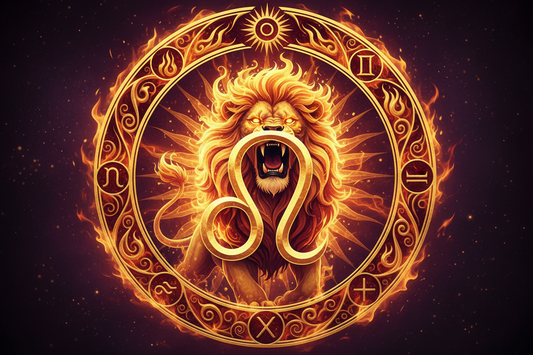 Leo Zodiac Sign: Complete Guide to Leo Traits, Personality & Compatibility