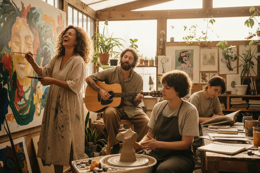 Living Authentically: How to Be Your True Self Unapologetically Nicole's ritual universe