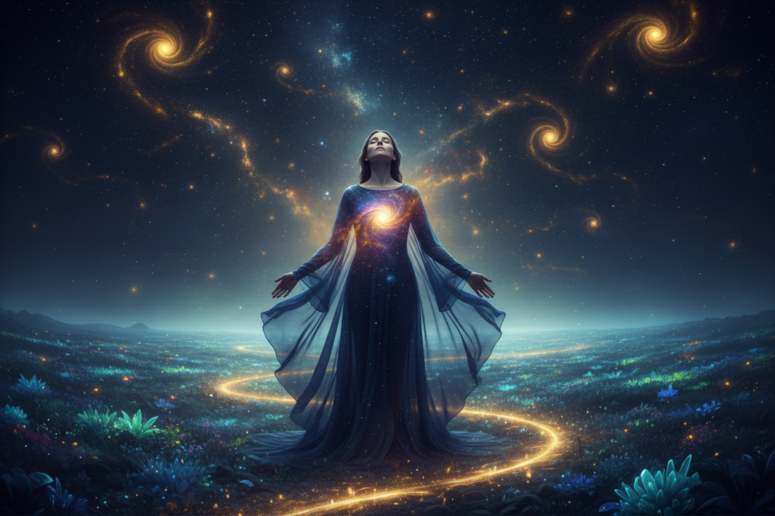 Loneliness Alchemy: Transforming Isolation into Solitude, Depth, and Connection