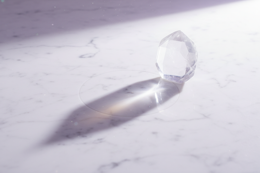 Can't Find My Crystal: Spiritual Meaning of Lost Crystals