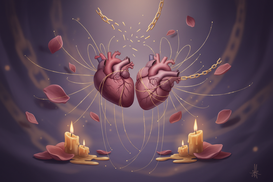 Love Spells Free Will: Manipulation Concerns