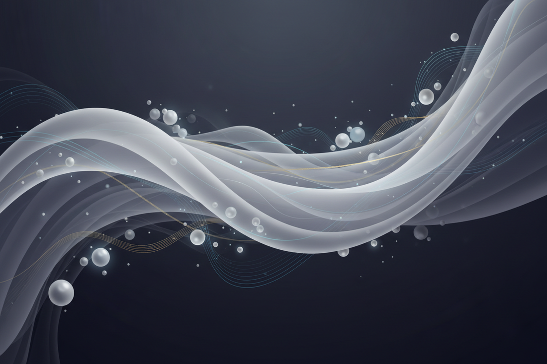 Mercury in Cancer: The Memory of Feeling & The Language of the Heart