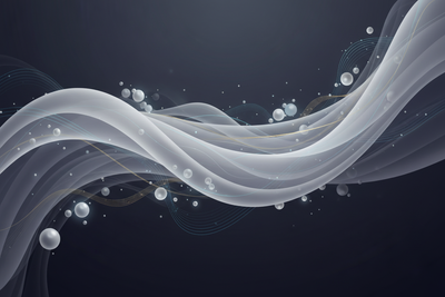 Mercury in Cancer: The Memory of Feeling & The Language of the Heart