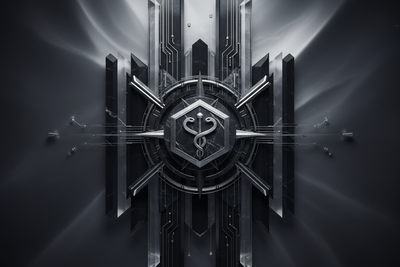 Mercury in Capricorn: The Authority of Structure & The Strategy of Measured Speech