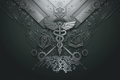 Mercury in Virgo: The Precision of Analysis & The Craft of Clear Thinking