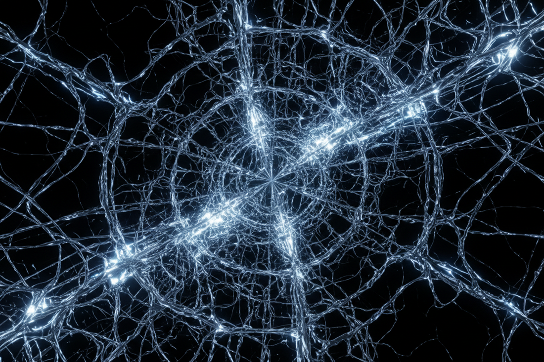 Mercury & Information Wars: Communication Ecosystem Battles and the Fragmentation of Collective Truth