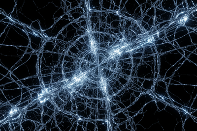 Mercury & Information Wars: Communication Ecosystem Battles and the Fragmentation of Collective Truth