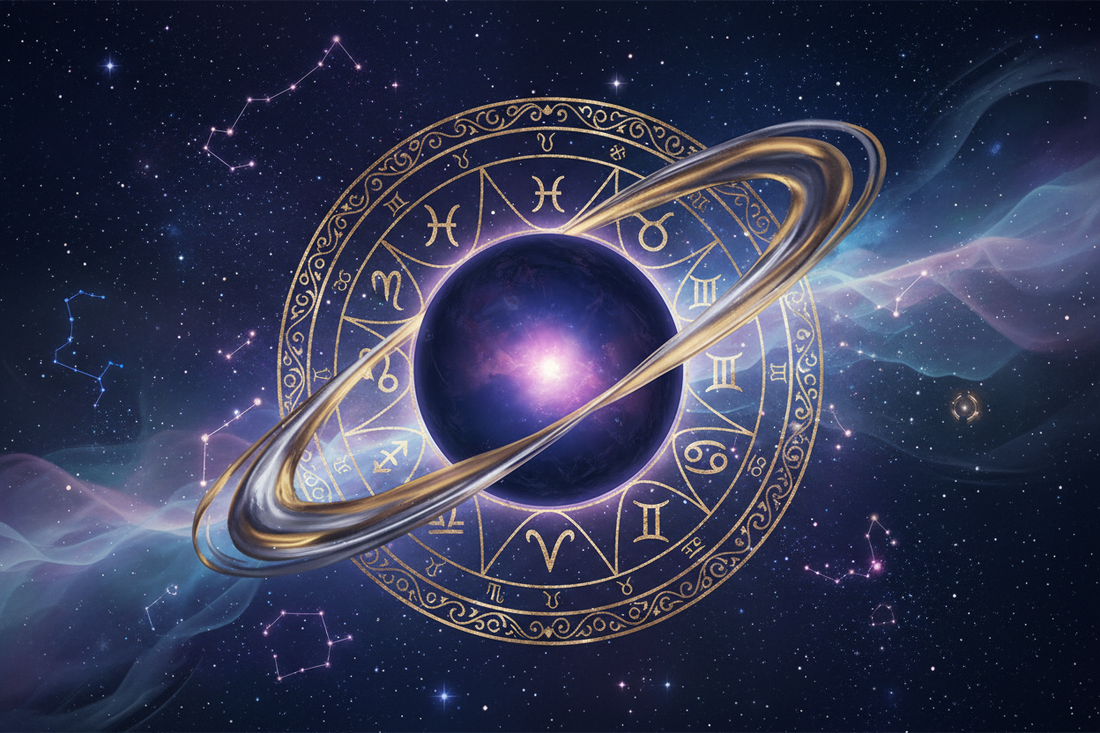 Mercury Retrograde: Complete Survival Guide & What It Really Means
