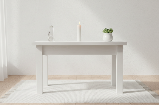 Minimalist Witch: Simple, Powerful Practice