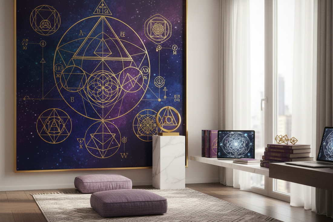 Modern Pythagorean Practice