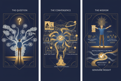 Practical Applications: Using Multi-System Validation in Your Practice