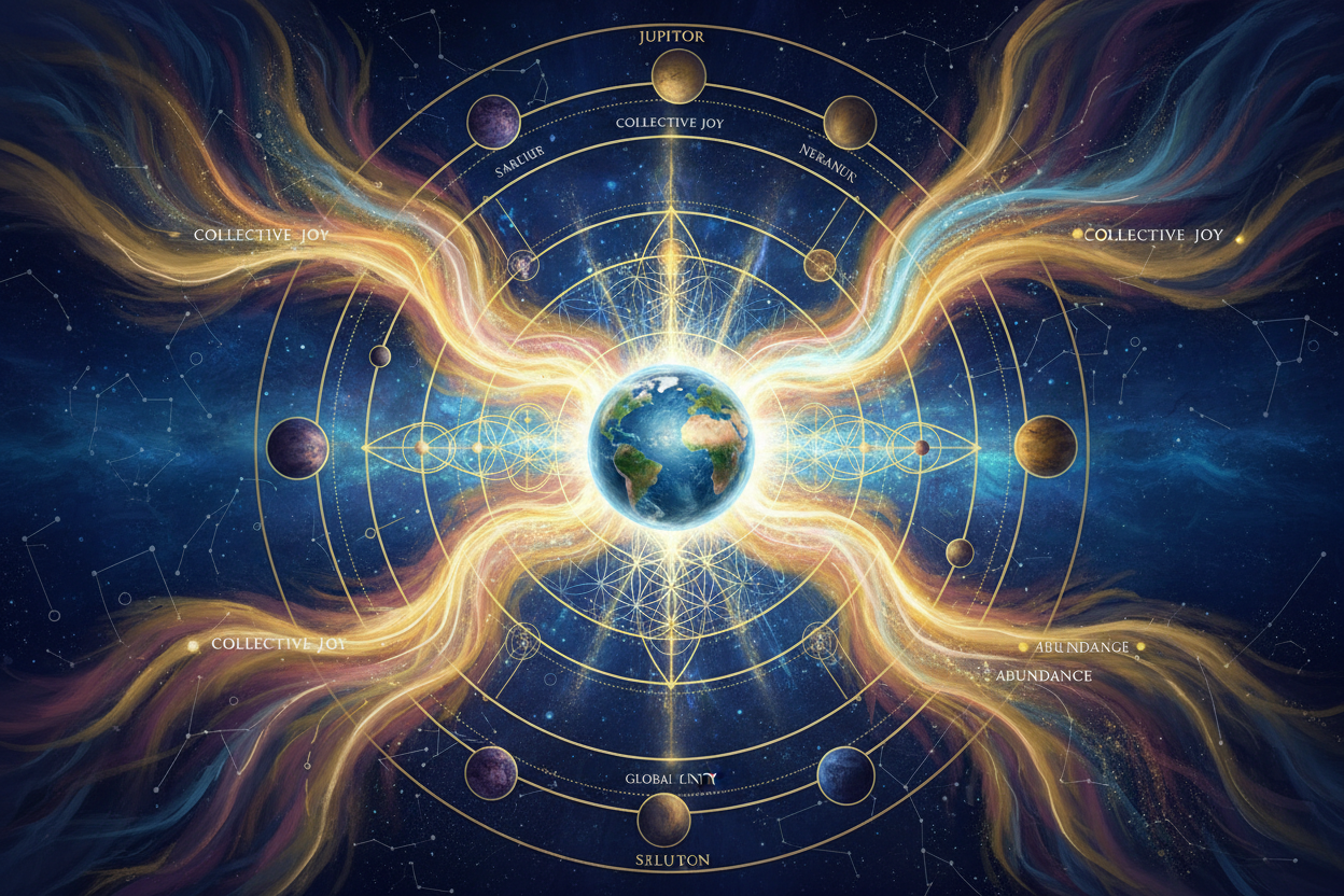Mundane Rituals Mundane Astrology: Collective Joy Cycles – Nicole's ritual universe