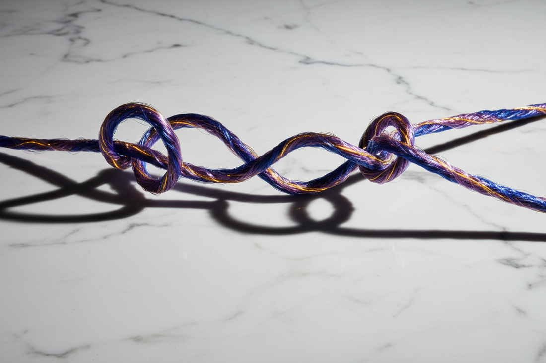 Cord Cutting Not Working: Why Energy Cords Keep Coming Back