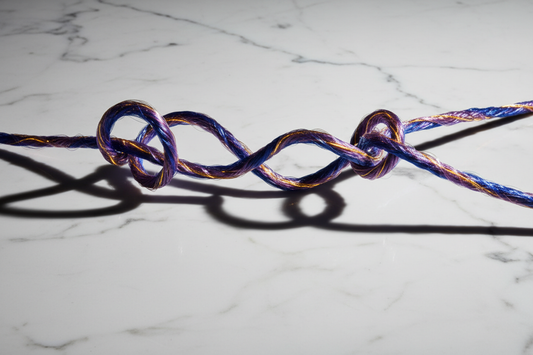 Cord Cutting Not Working: Why Energy Cords Keep Coming Back