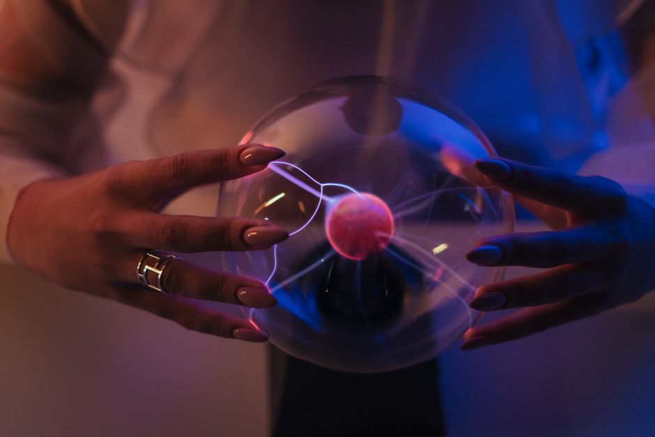 Understanding the Energetic Properties of Thelemic Current