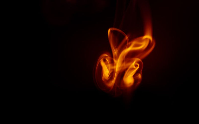 The Gnostic Roots of the Twin Flame Concept