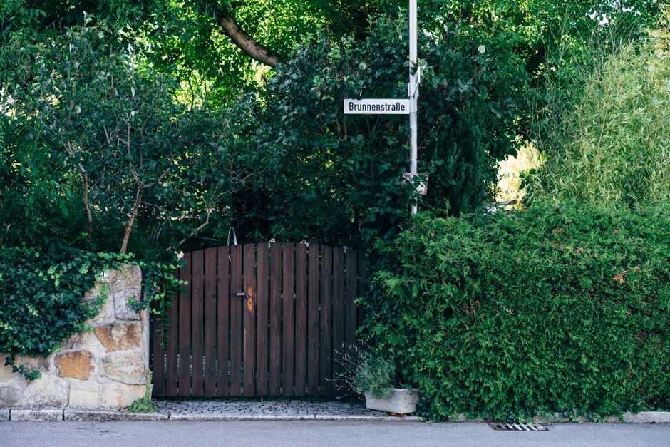 How to Build a Hedge Witch's Liminal Gate System for Cross-Realm Integration