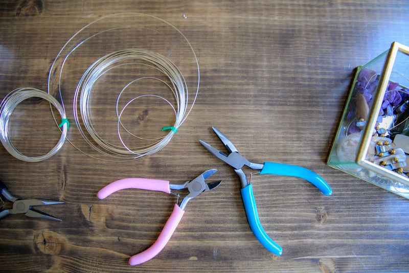 Best Sacred Geometry Tools for Beginners: A Complete Guide to Buying Essential Kits