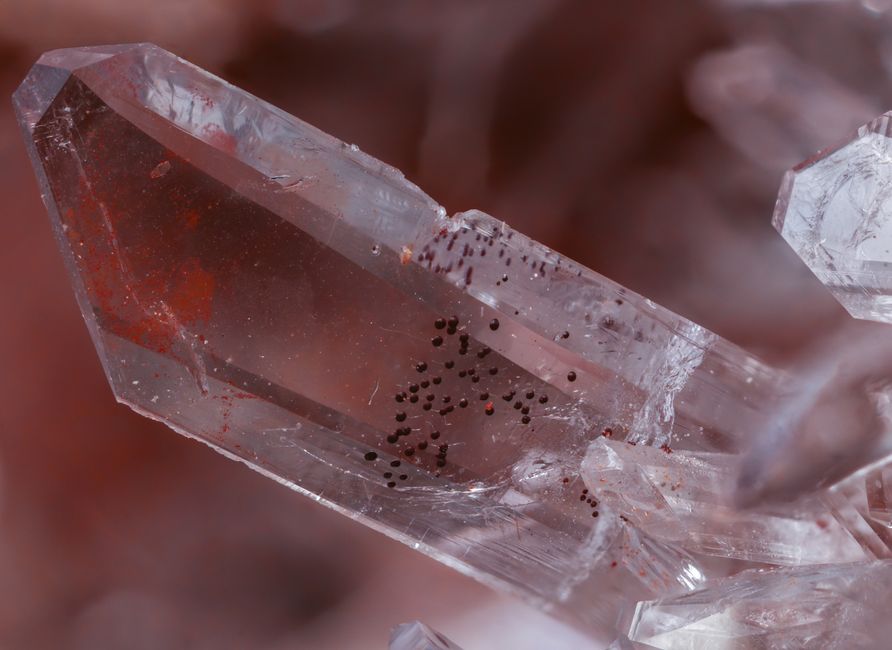 One Cracked Stone in a Crystal Grid: Repair It, Replace It, or Leave It Alone?