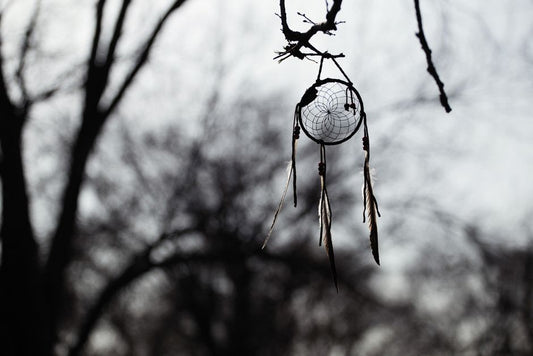 Lucid Dreaming Traditions Across Cultures: A Practical Guide to Conscious Dreaming