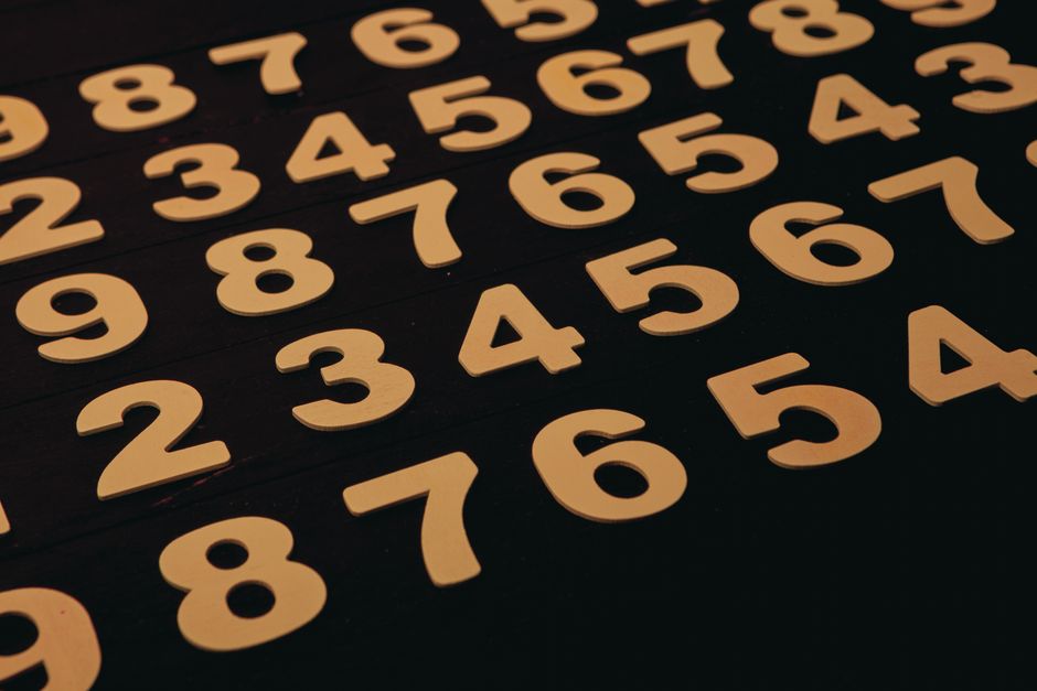 The Deeper Meaning of Numerology: Moving Beyond Surface Numbers