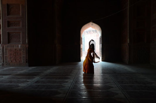Kundalini's Cultural Roots: A Guide to Its Origins