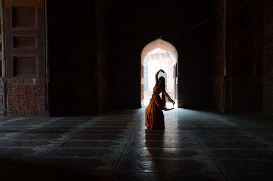 Kundalini Origins: Tracing the Cultural Roots of an Ancient Concept