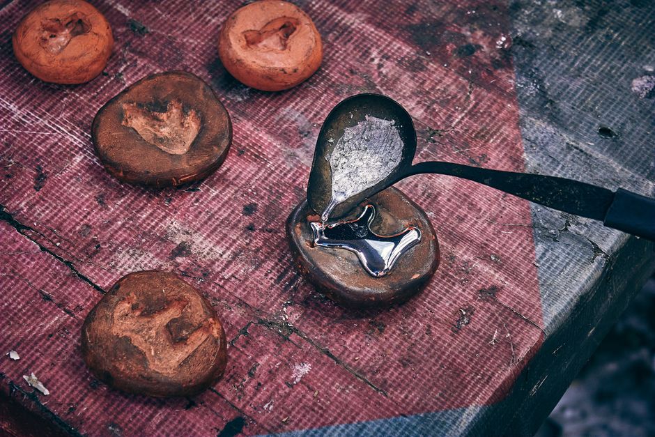 Rune Casting for Travel Protection: Which Tools Actually Work?