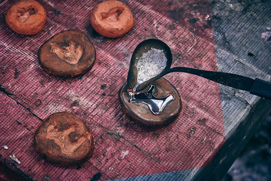 Rune Casting for Travel Protection: Which Tools Actually Work?