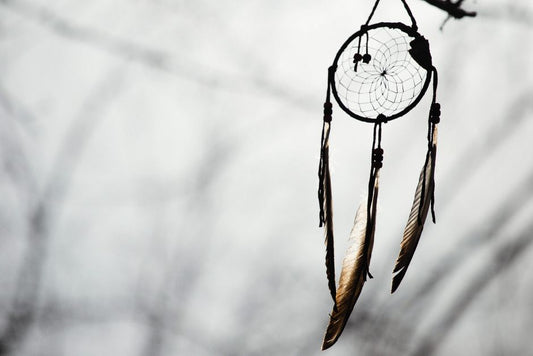 The Historical Roots of Dream Incubation: A Guide to Lucid Dreaming's Ancient Origins