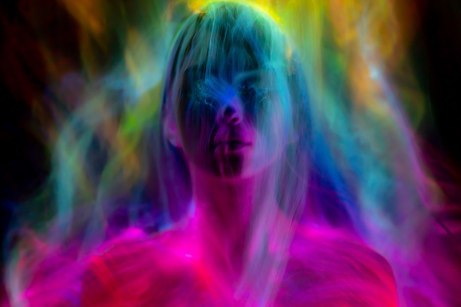 The Meaning of Twin Flame Runner and Chaser Dynamics as a Mirror of Soul Integration