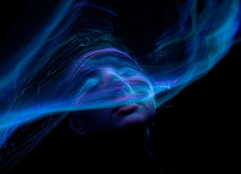 The Complete Guide to Choosing Planetary Audio Tools for Deep Trance States