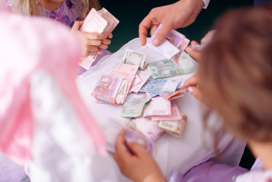 7 Surprising Facts About Money Drawing Rituals That Most People Don't Know