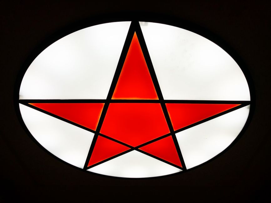 Reconstructing the Golden Dawn: What Modern Revival Gets Right and Wrong