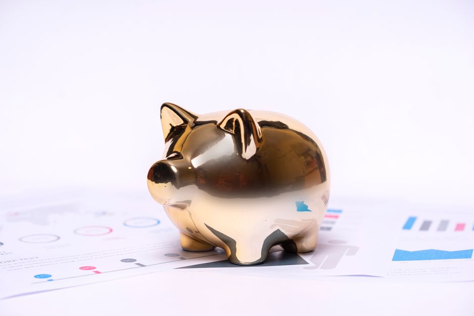 Scrying Tools: Budget vs Premium – Which Is Worth Your Investment?