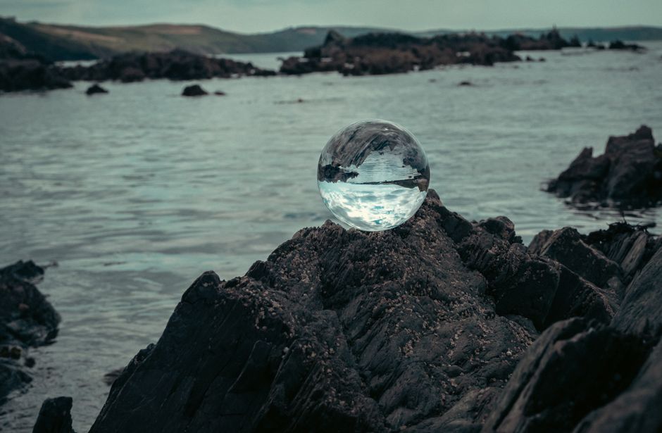 The Manx Otherworld: Why Fairy Belief Was a Cosmology, Not Just Superstition