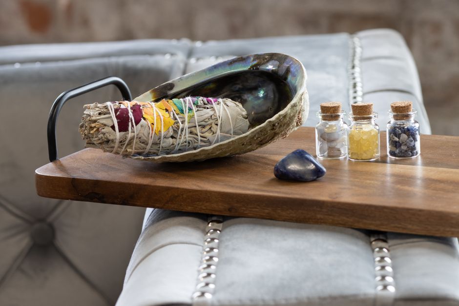 When Your Abundance Ritual Starts to Feel Meaningless: Should You Restart, Simplify, or Stop?
