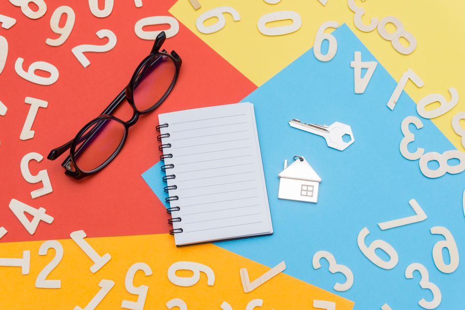 Numerology Energetic Properties: Why Your Practice Feels Flat and How to Work with Numbers Meaningfully