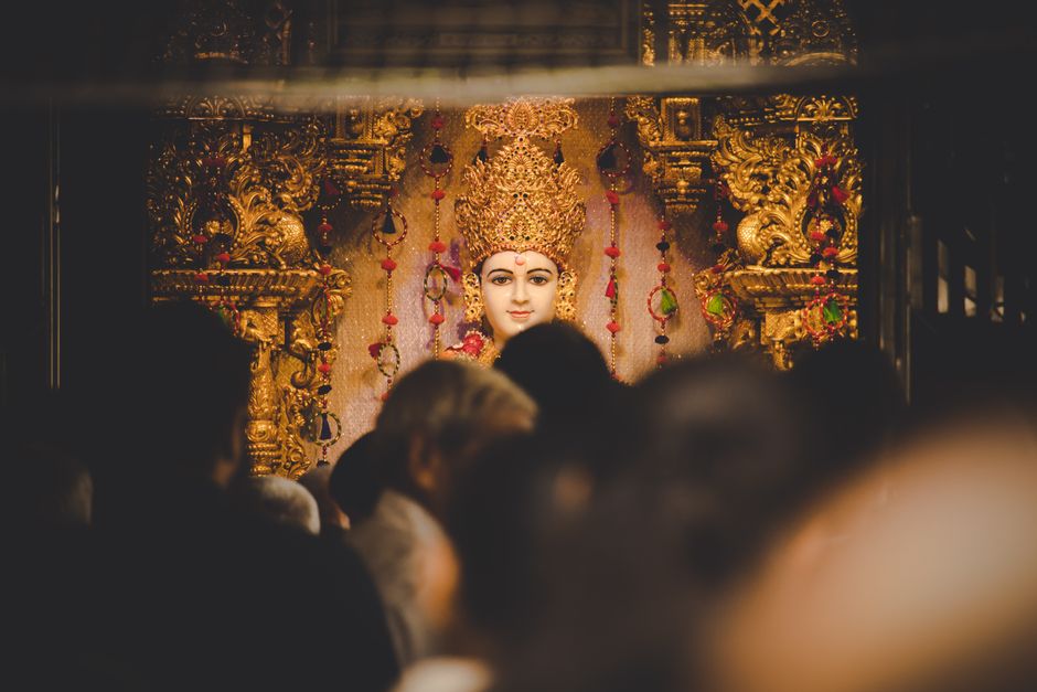 Upgrade Your Goddess Practice: The Essential Guide to Moving from Novice to Devotee