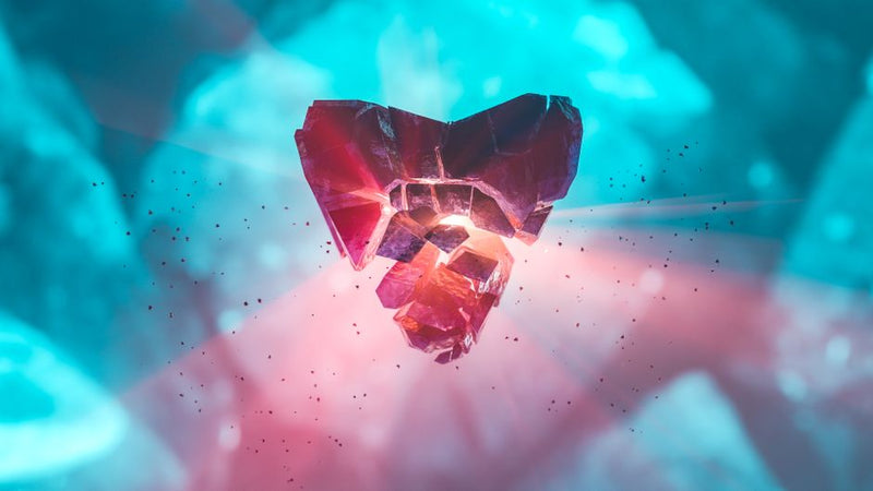 The Art of Intentional Leakage: How to Use Controlled Energy Release to Fortify Your Shield