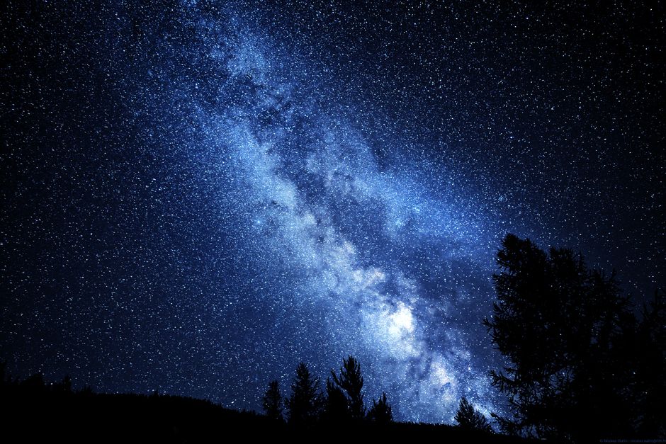 Do Different Cultures See the Same Stars? The Real Problem With Cross-Cultural Fixed-Star Meaning