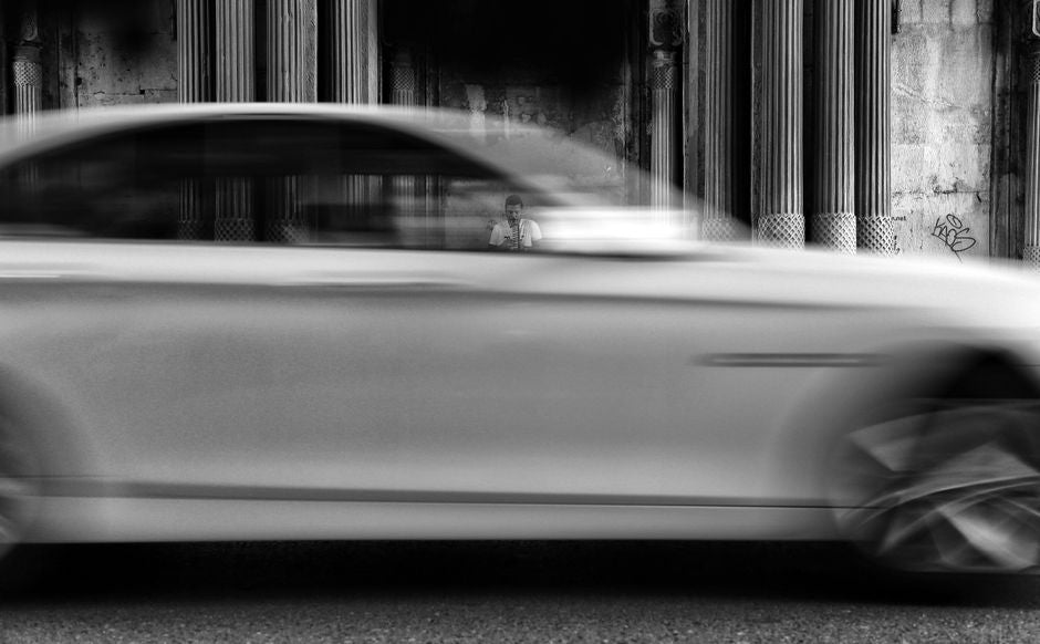 Shadow Work for Quick Results: Choosing a Fast-Paced Practice Format