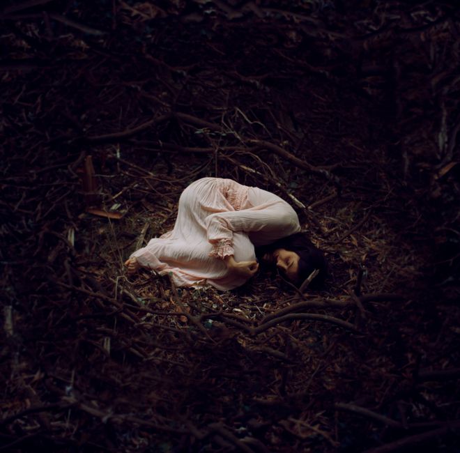 The Hidden Thresholds of Liminal Sleep: Waking at the Crossroads of Consciousness