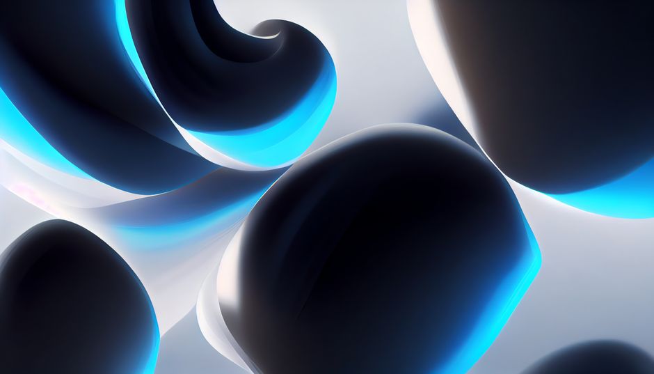 Creative Flow Unveiled: The Art of Sonic vs Silent Muse