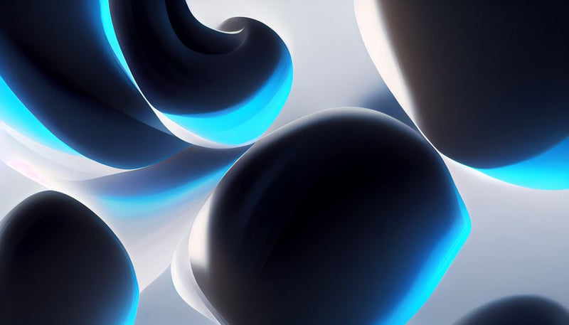 Creative Flow Unveiled: The Art of Sonic vs Silent Muse