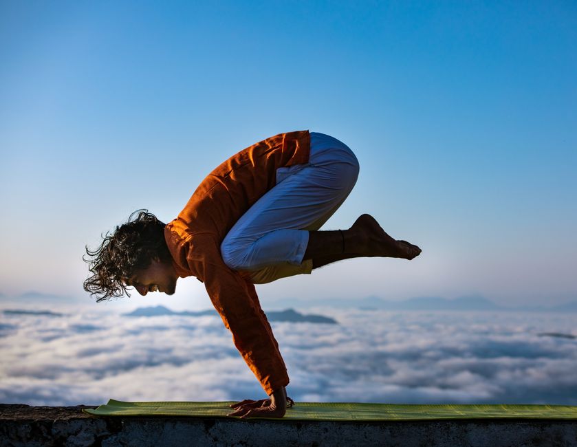 Kundalini Audio vs. Grounding Workbooks: Which Format Fits Your Practice?
